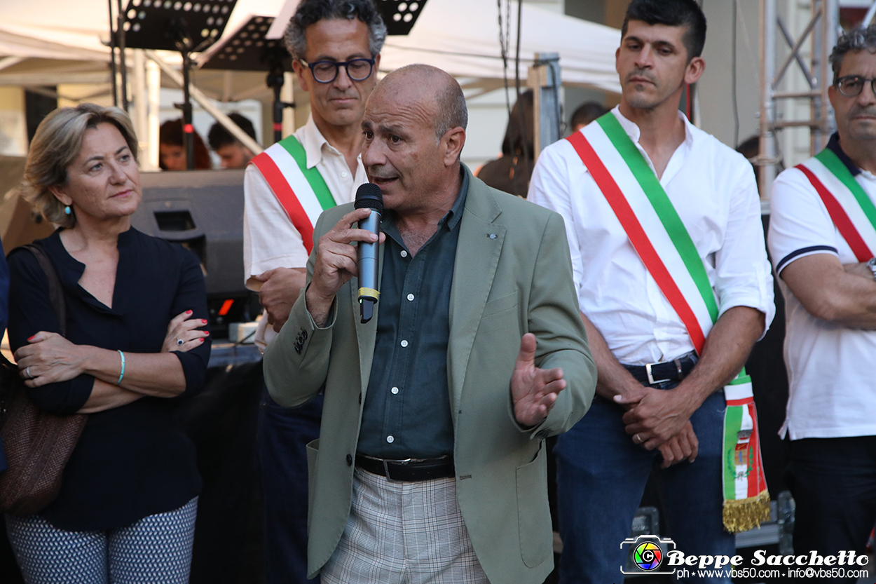 VBS_9169 -  La Barbera Incontra 2026 - 11 Giugno 2026.jpg